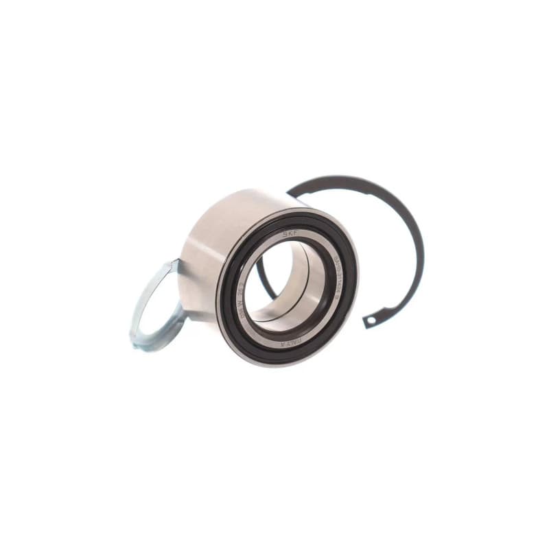 SKF VKBA 1320 rato guolio komplektas