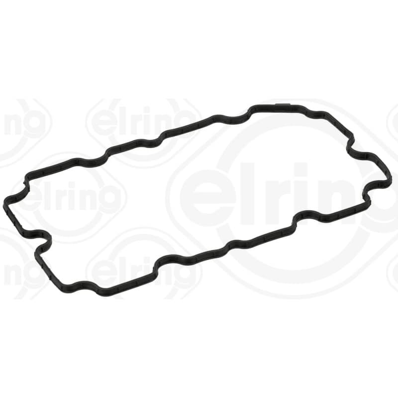 ELRING tarpiklis, alyvos karteris 051.660