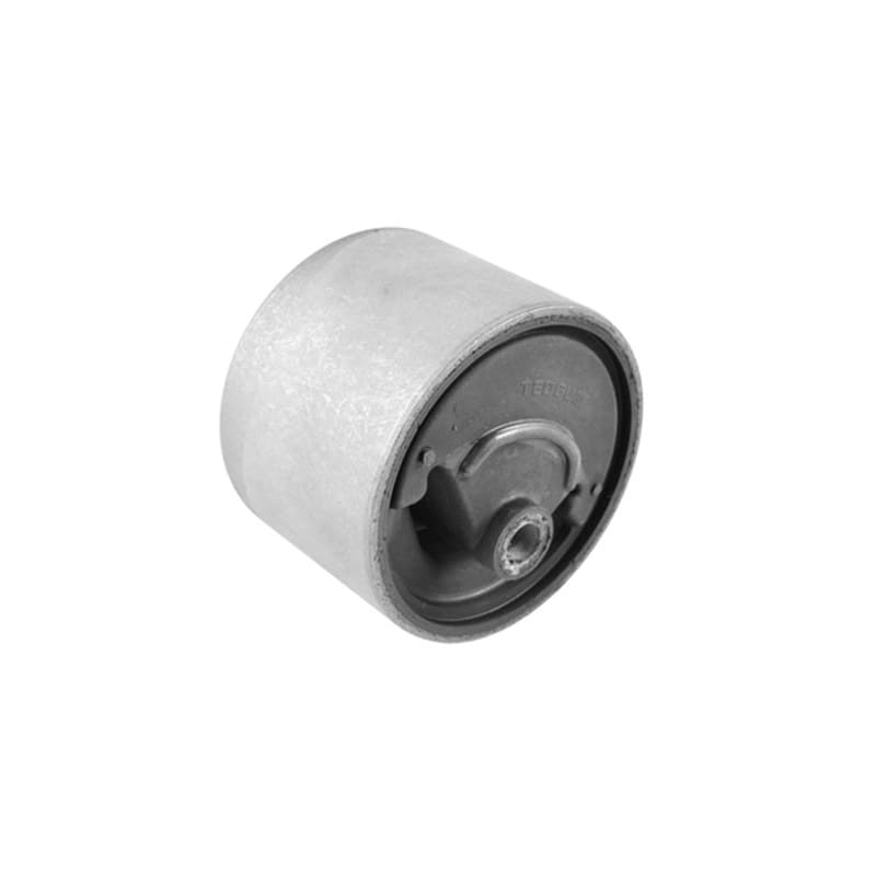 TEDGUM variklio montavimas 00461068
