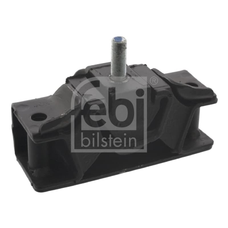 FEBIBILSTEIN variklio montavimas 14193