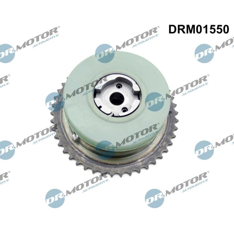 DRMOTORAUTOMOTIVE skirstomojo veleno reguliatorius DRM01550