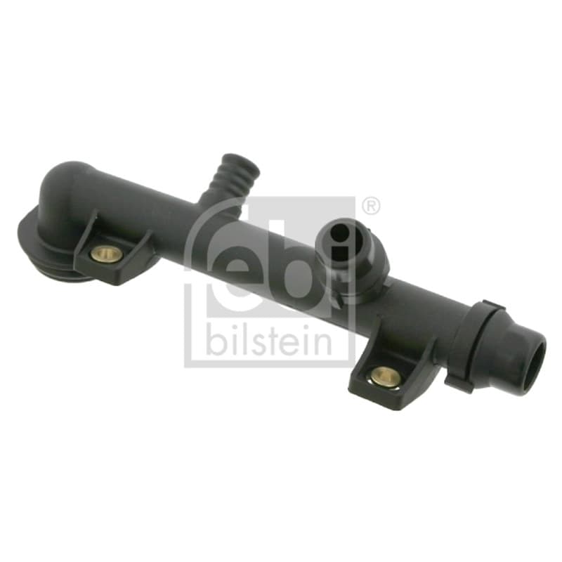 FEBIBILSTEIN aušinimo skysčio jungė 26638
