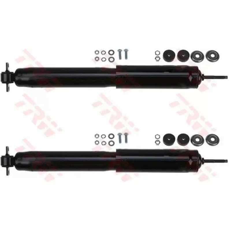 TRW jge119t