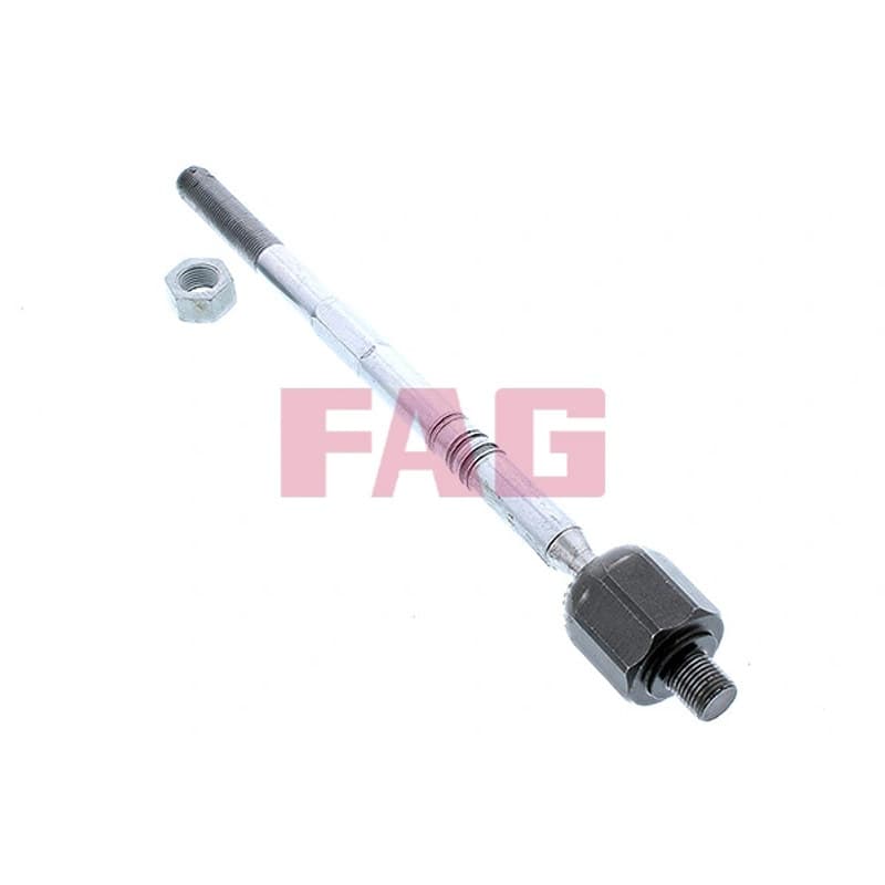 SCHAEFFLERFAG vidinė skersinė vairo trauklė 840 1282 10