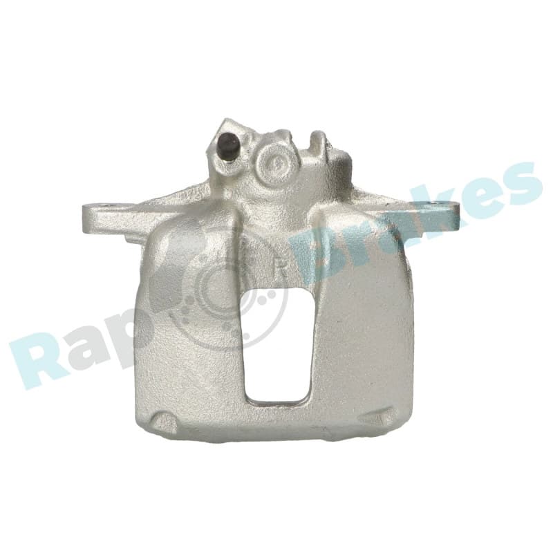 RAPBRAKES stabdžių apkaba R-K0286