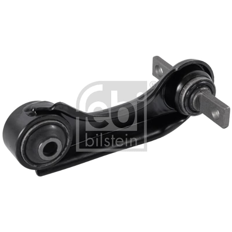 FEBIBILSTEIN vikšro valdymo svirtis 41204