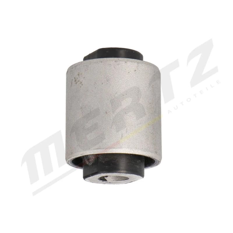 MERTZ M-S4031 valdymo svirties/išilginių svirčių įvorė