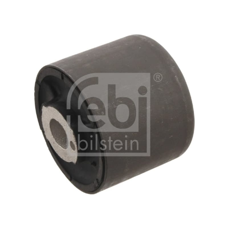 FEBIBILSTEIN montavimas, diferencialas 29367