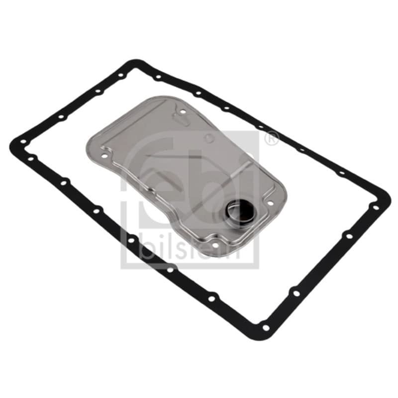 FEBIBILSTEIN hidraulinių filtrų komplektas, automatinė transmisija 108862