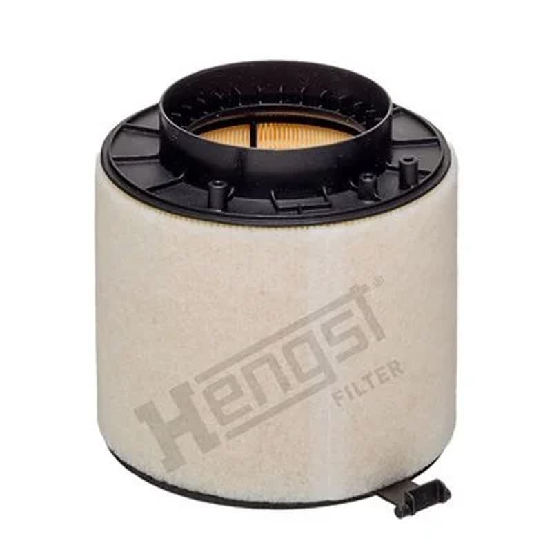 HENGSTFILTER Oro filtras E675L01 D157