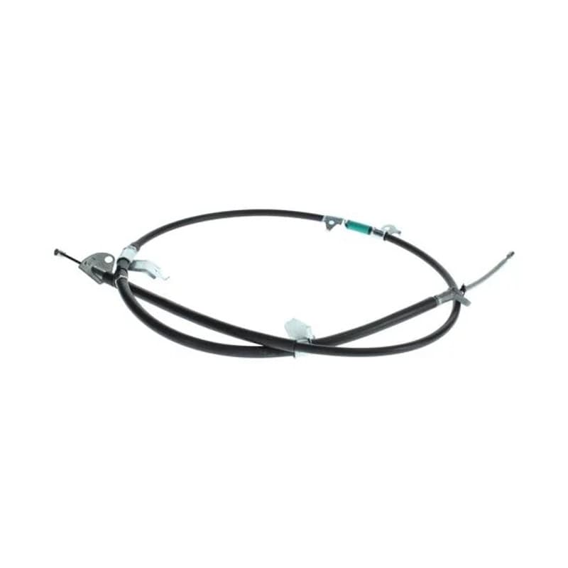 BOSCH 1 987 482 808 trosas, stovėjimo stabdys