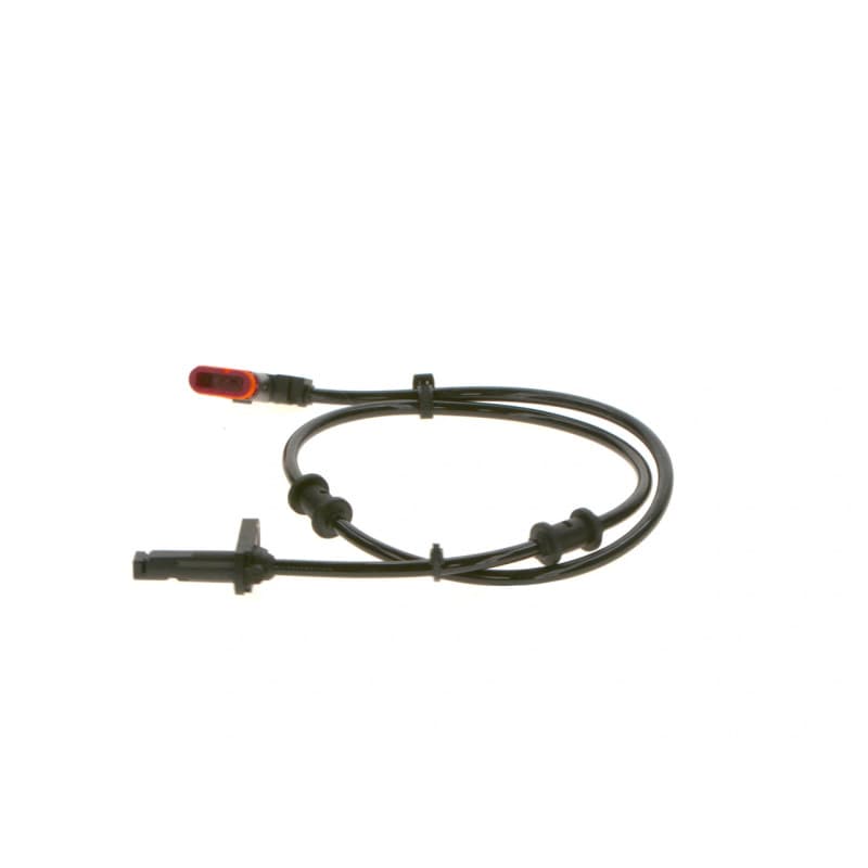 BOSCH 0 265 008 134 jutiklis, rato greitis