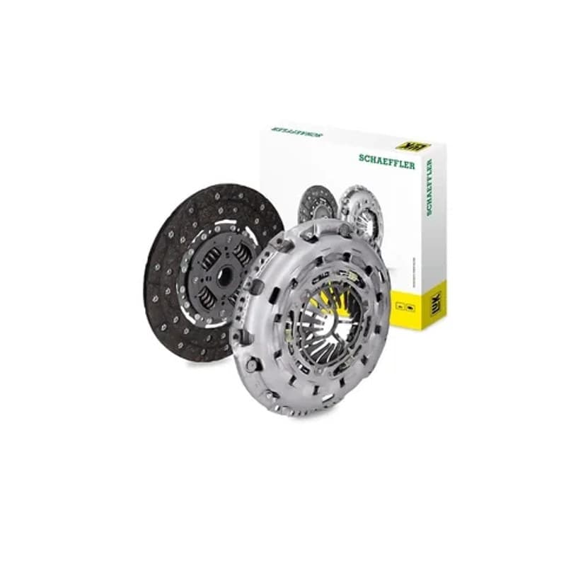 SCHAEFFLERLUK sankabos komplektas 626 3052 09
