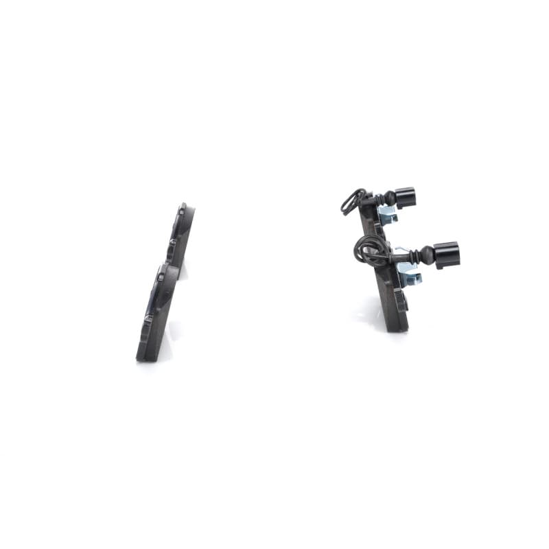 BOSCH 0 986 494 164 stabdžių trinkelių rinkinys, diskinis stabdys