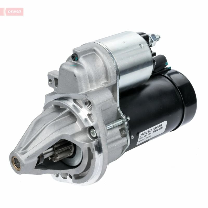 DENSO starteris DSN3029