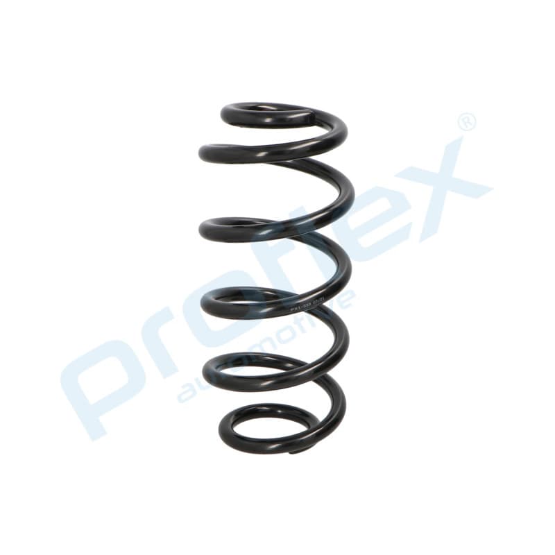 PROFLEXAUTOMOTIVE spyruoklė PX1-0333