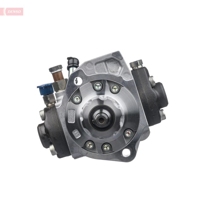 DENSO aukšto slėgio siurblys DCRP301210