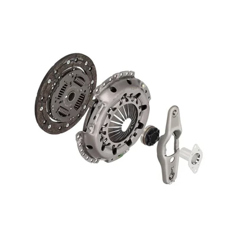 SCHAEFFLERLUK sankabos komplektas 620 3326 00
