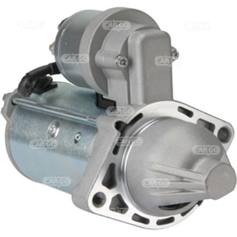 HCCARGO F 032 114 029 starteris