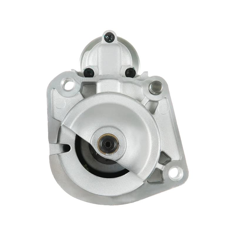 Starteris AUTOSTARTER S0059 AS