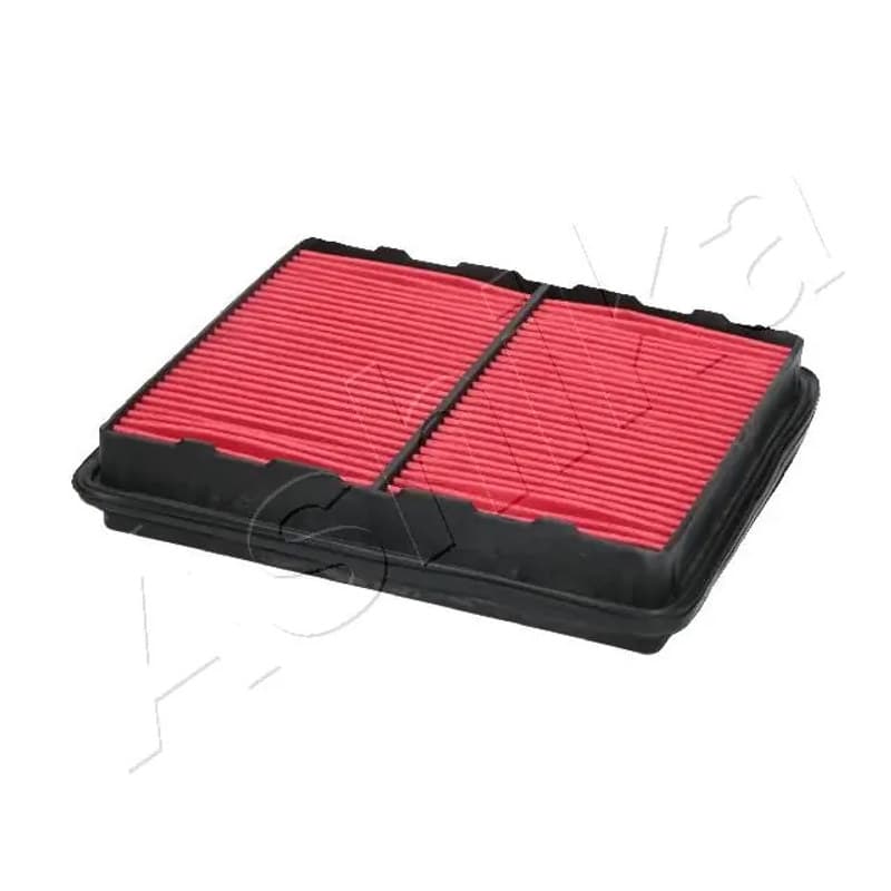 ASHIKA oro filtras 20-04-496