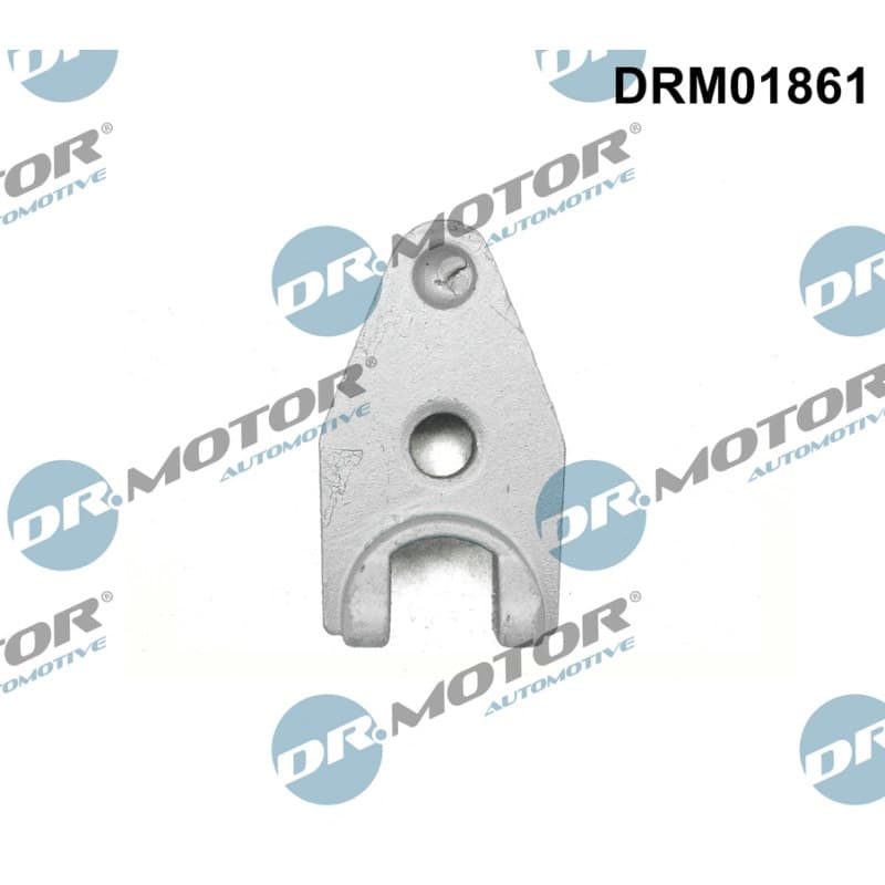 DRMOTORAUTOMOTIVE purkštuko laikiklis DRM01861