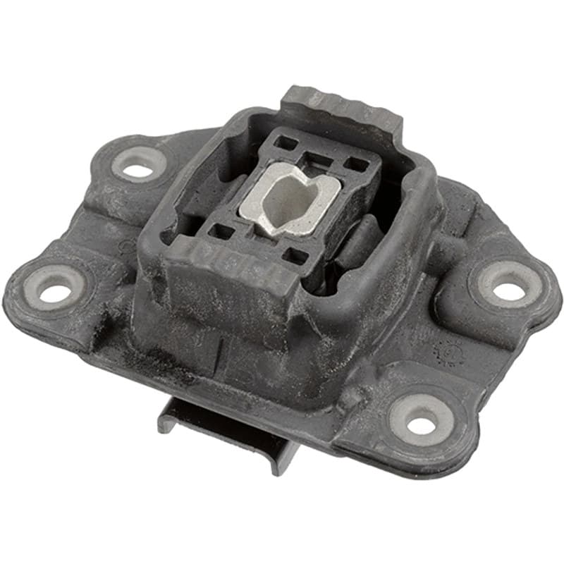 LEMFRDER montavimas, automatinė transmisija 42888 01