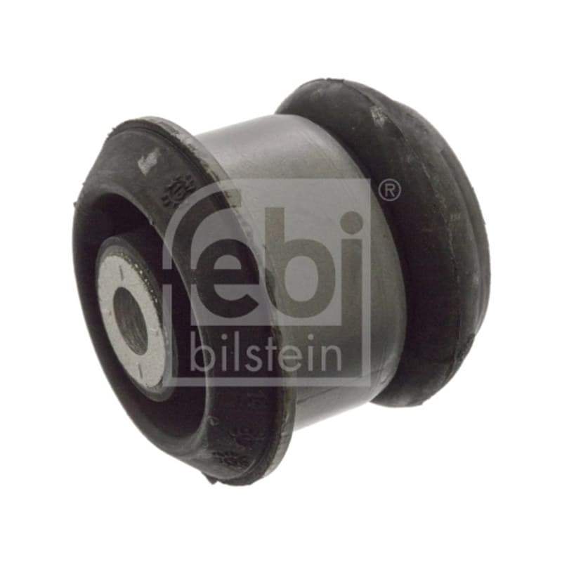 FEBIBILSTEIN 07609 stebulės laikiklio įvorė