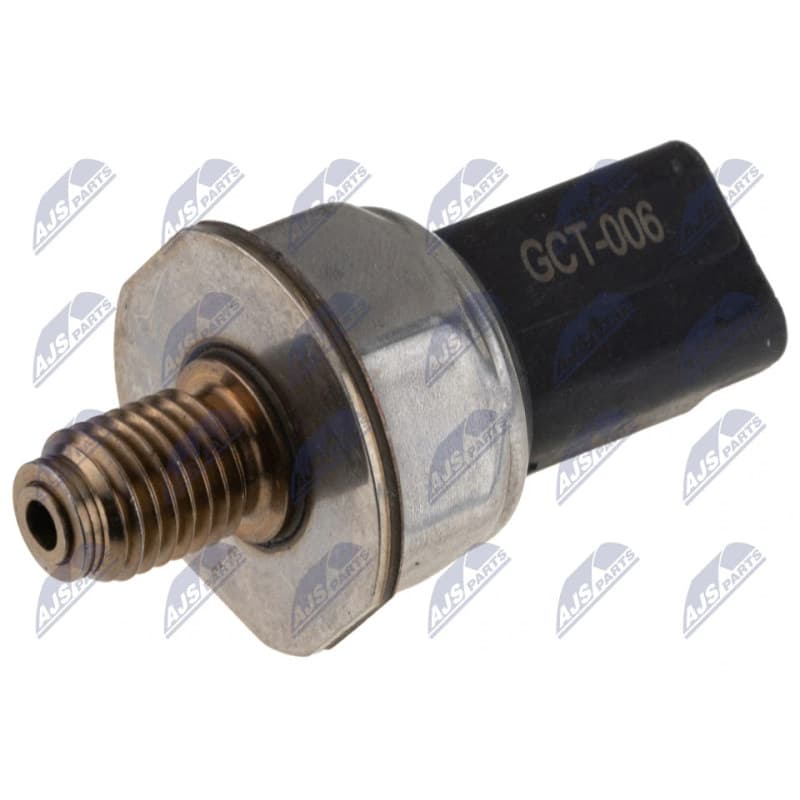 NTY jutiklis, degalų slėgis EFP-CT-006