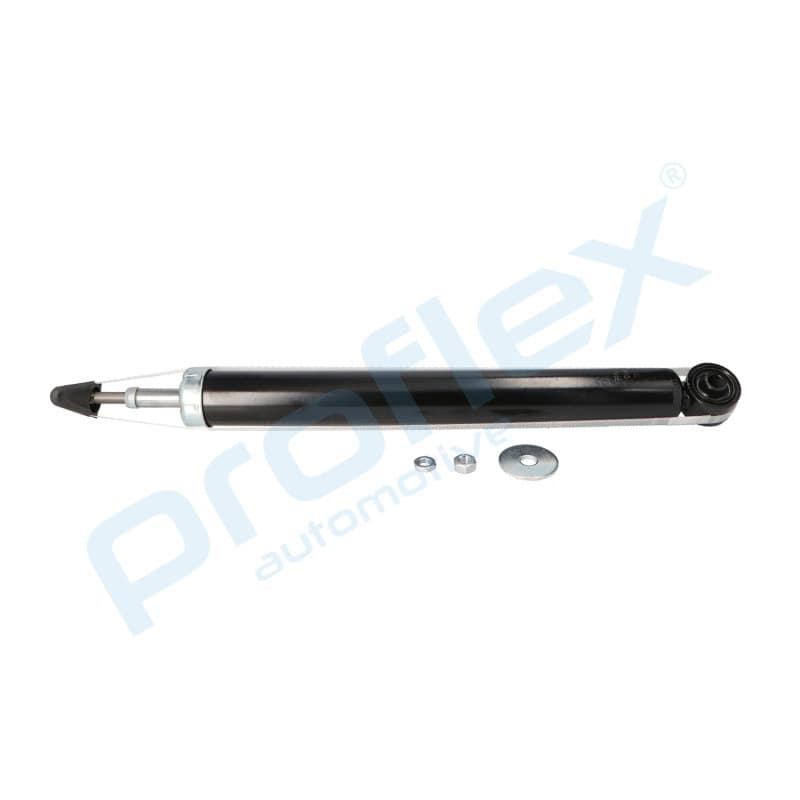 PROFLEXAUTOMOTIVE Amortizatorius, tipas: dujų slėgis PX5-BA508
