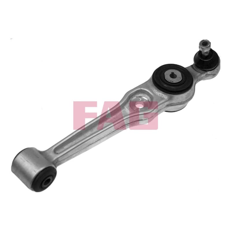SCHAEFFLERFAG vikšro valdymo svirtis 821 0445 10