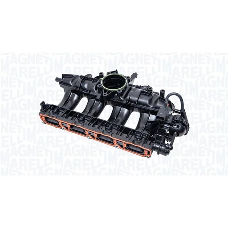 MAGNETIMARELLI įsiurbimo kolektoriaus modulis 802000516010
