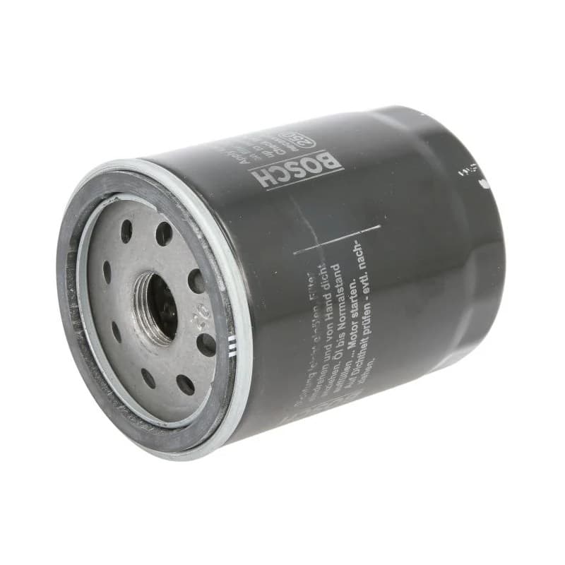 BOSCH 0 451 103 111 alyvos filtras