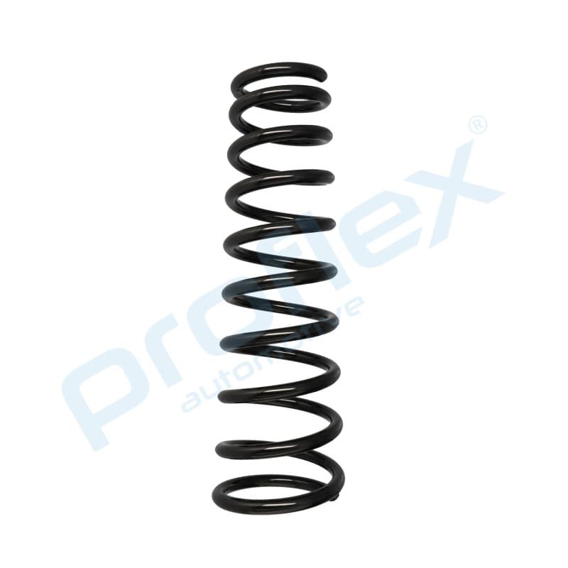 PROFLEXAUTOMOTIVE spyruoklė PX1-0991