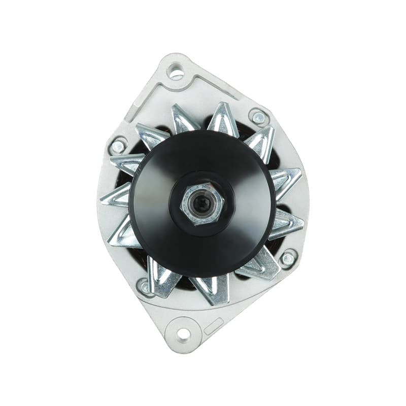 Generatorius AUTOSTARTER A3001 AS