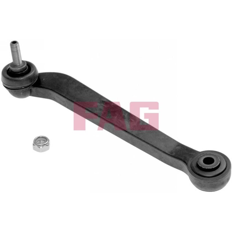 SCHAEFFLERFAG šarnyro stabilizatorius 818 0211 10