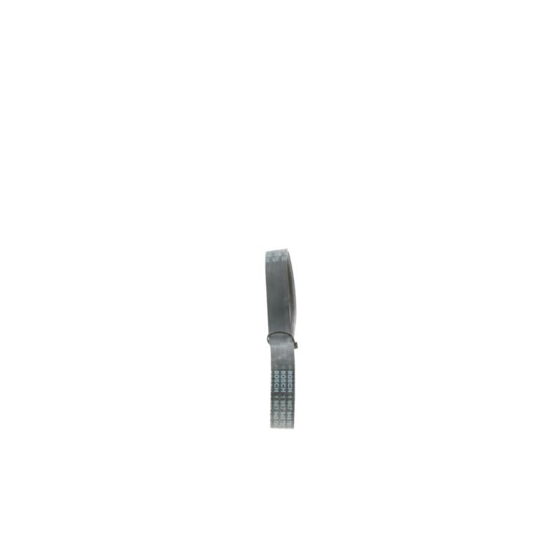 BOSCH 1 987 945 731 V formos rumbuoti diržai
