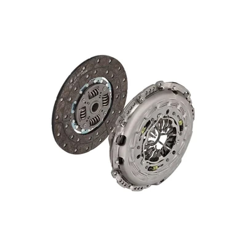 SCHAEFFLERLUK sankabos komplektas 627 3040 09