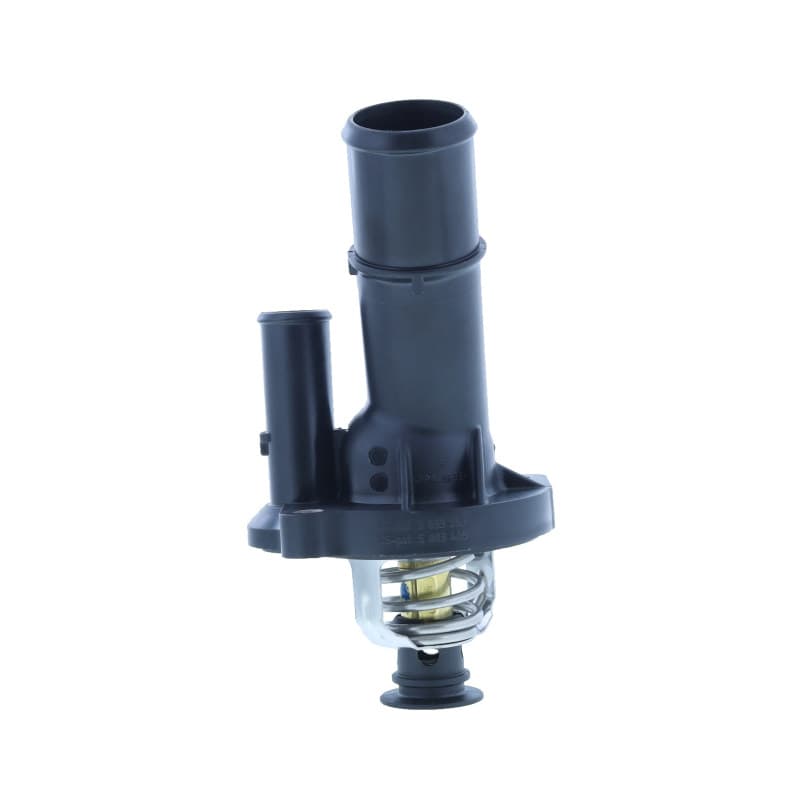 MOTORAD termostatas, aušinimo skystis 1010-82