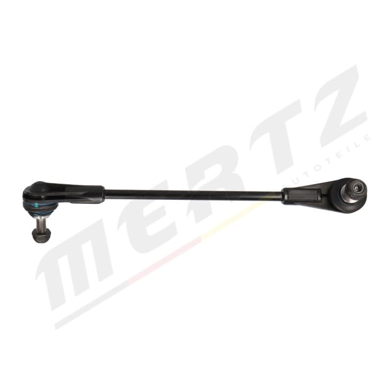 MERTZ šarnyro stabilizatorius M-S2121