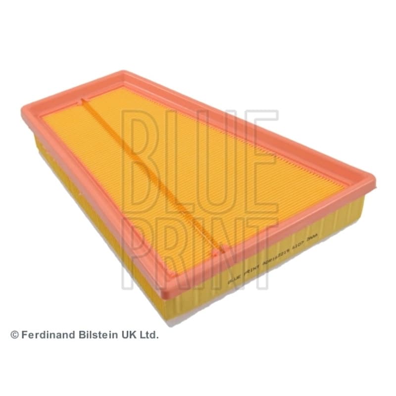 BLUEPRINT oro filtras ADR162219