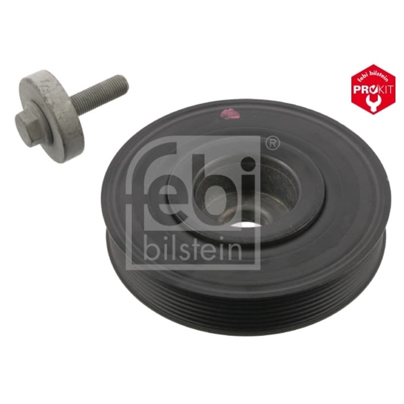 FEBIBILSTEIN skriemulys, alkūninis velenas 36247
