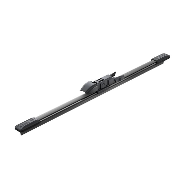 BOSCH 3 397 006 864 valytuvai