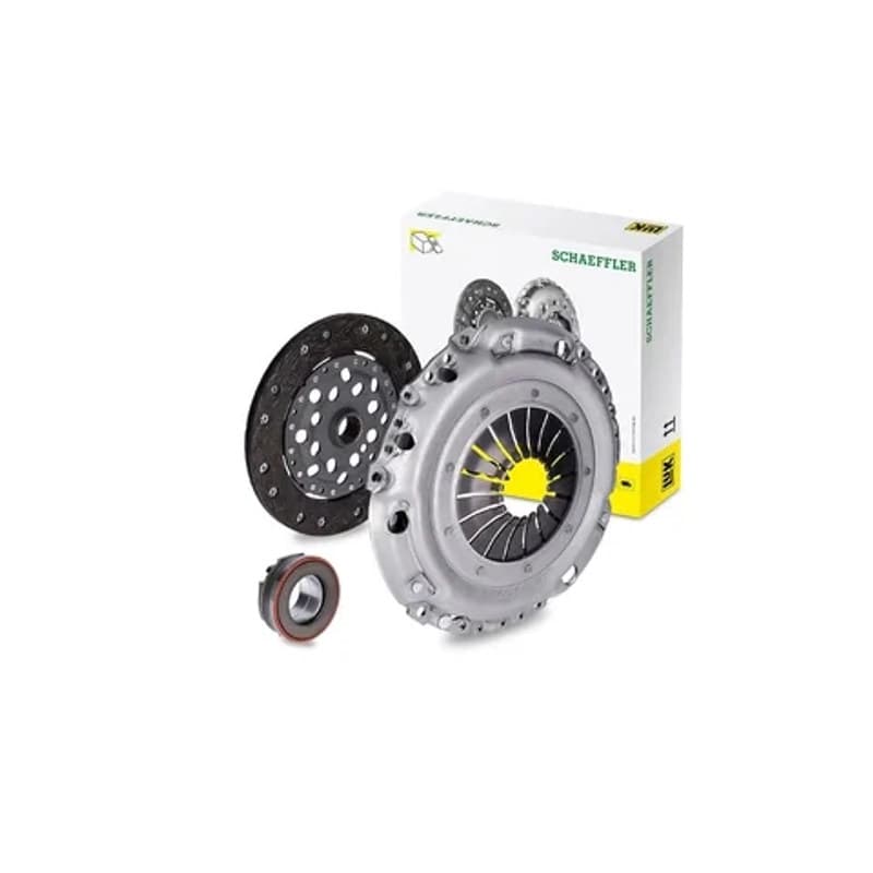 SCHAEFFLERLUK sankabos komplektas 622 2154 00