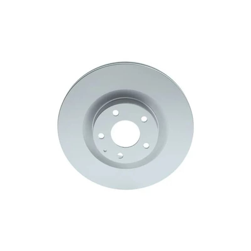 BOSCH 0 986 479 J27 stabdžių diskas