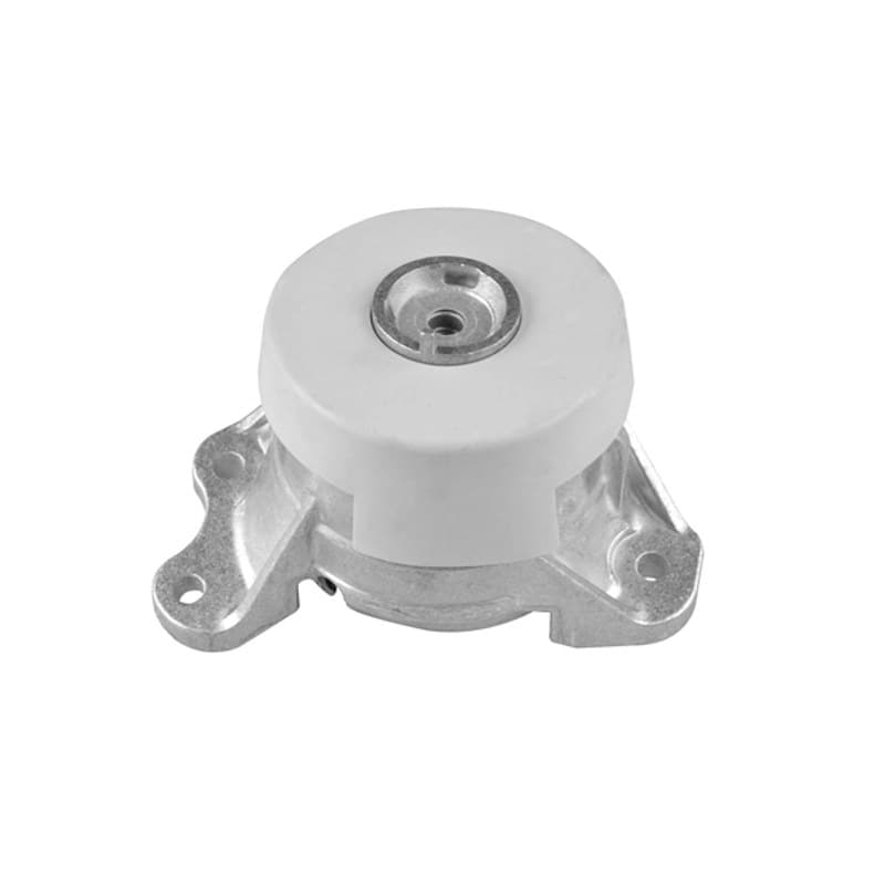 TEDGUM variklio montavimas TED49389