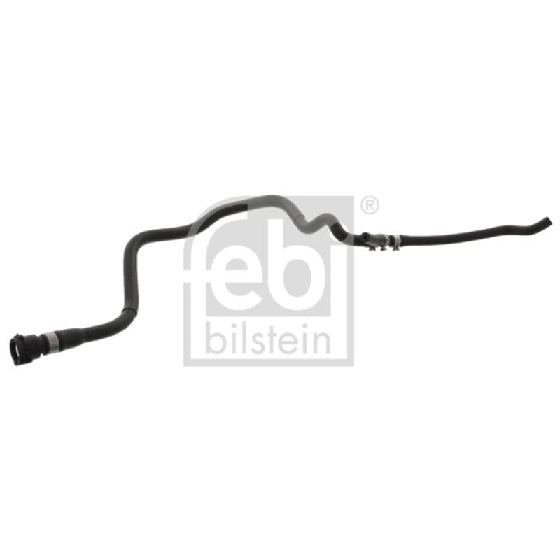 FEBIBILSTEIN alsuoklio žarna, išsiplėtimo bakelis 45285