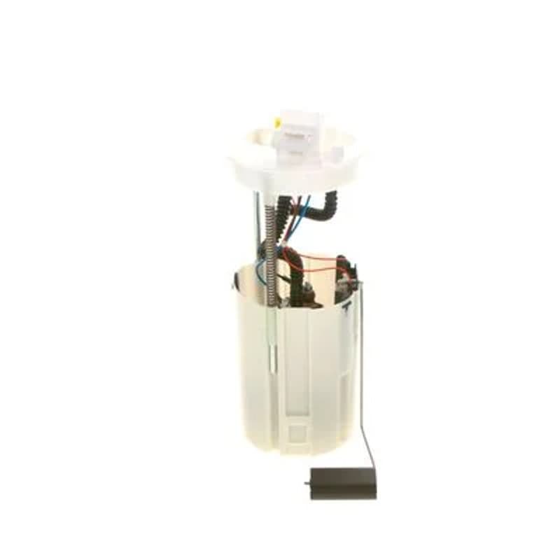 BOSCH 0 580 303 061 degalų tiekimo blokas