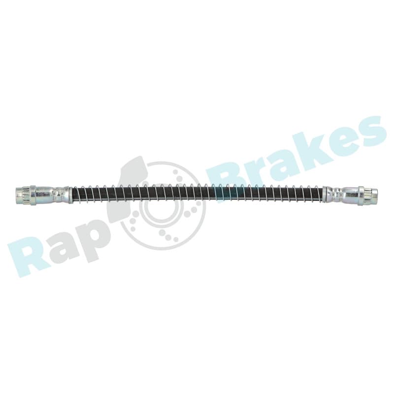 RAPBRAKES stabdžių žarnelė R-H1246