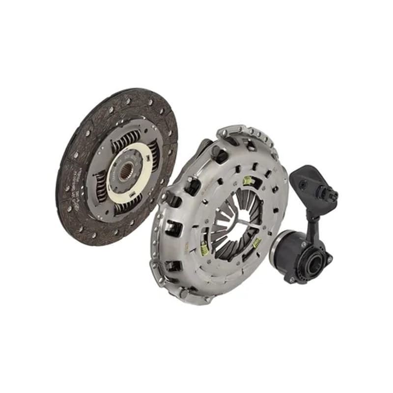 SCHAEFFLERLUK sankabos komplektas 625 3011 33